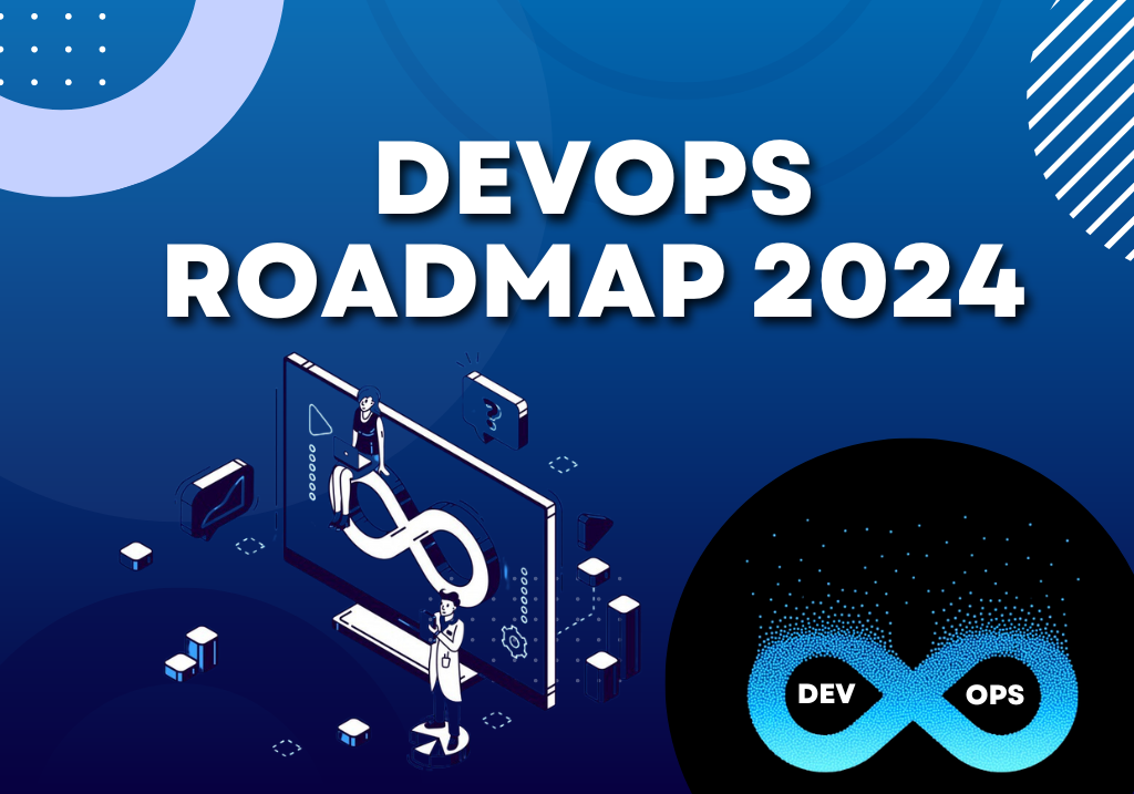 DevOps Roadmap