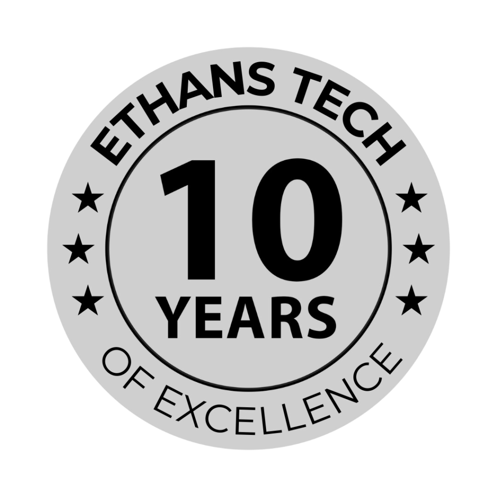 Silver Coin Design 1