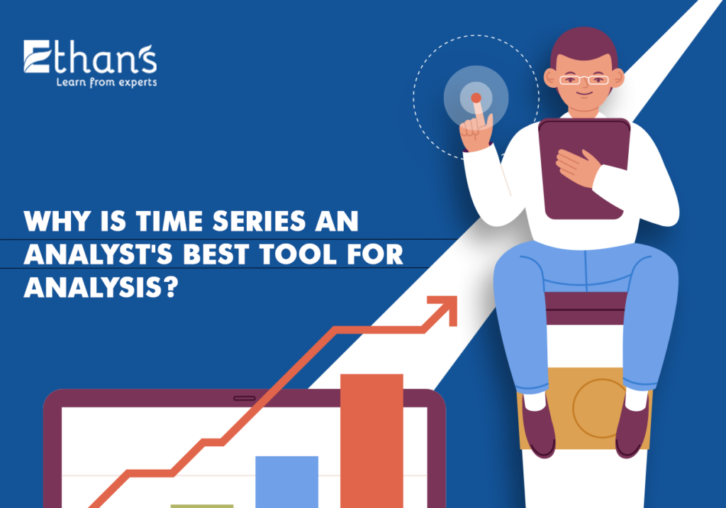 best analytical methods for analysts