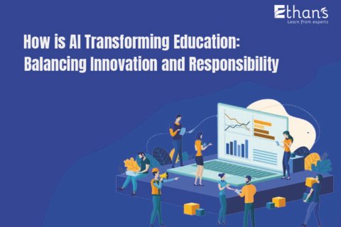 How is AI Transforming Education