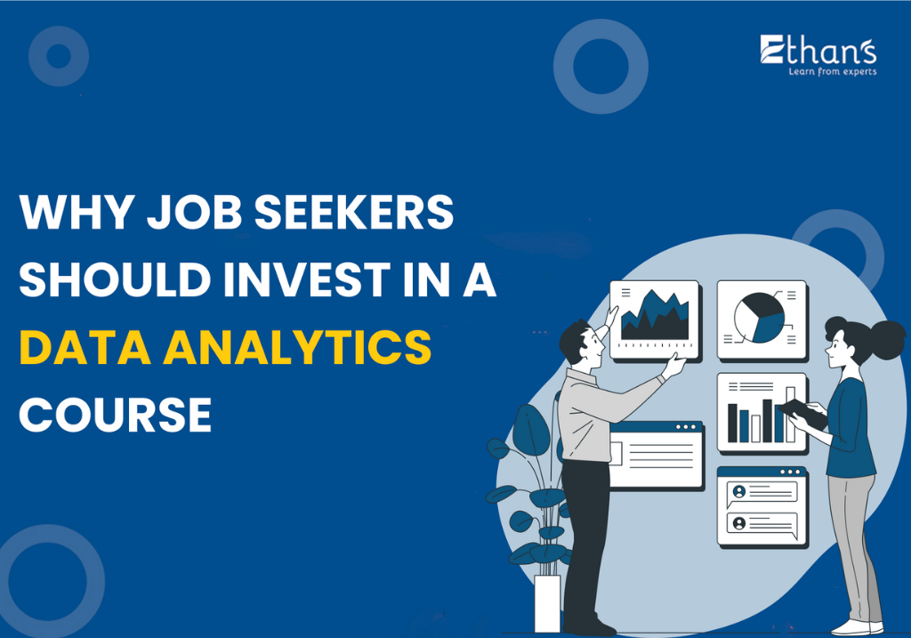 Data Analytics Course