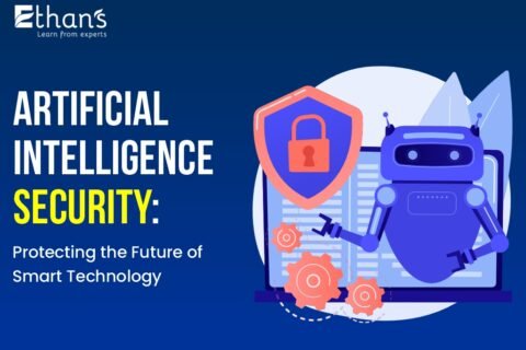 Artificial Intelligence Security