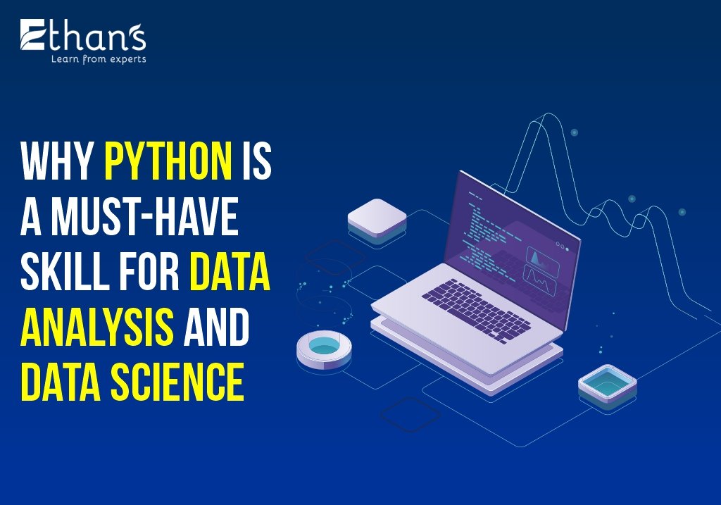 Data Analysis and Data Science