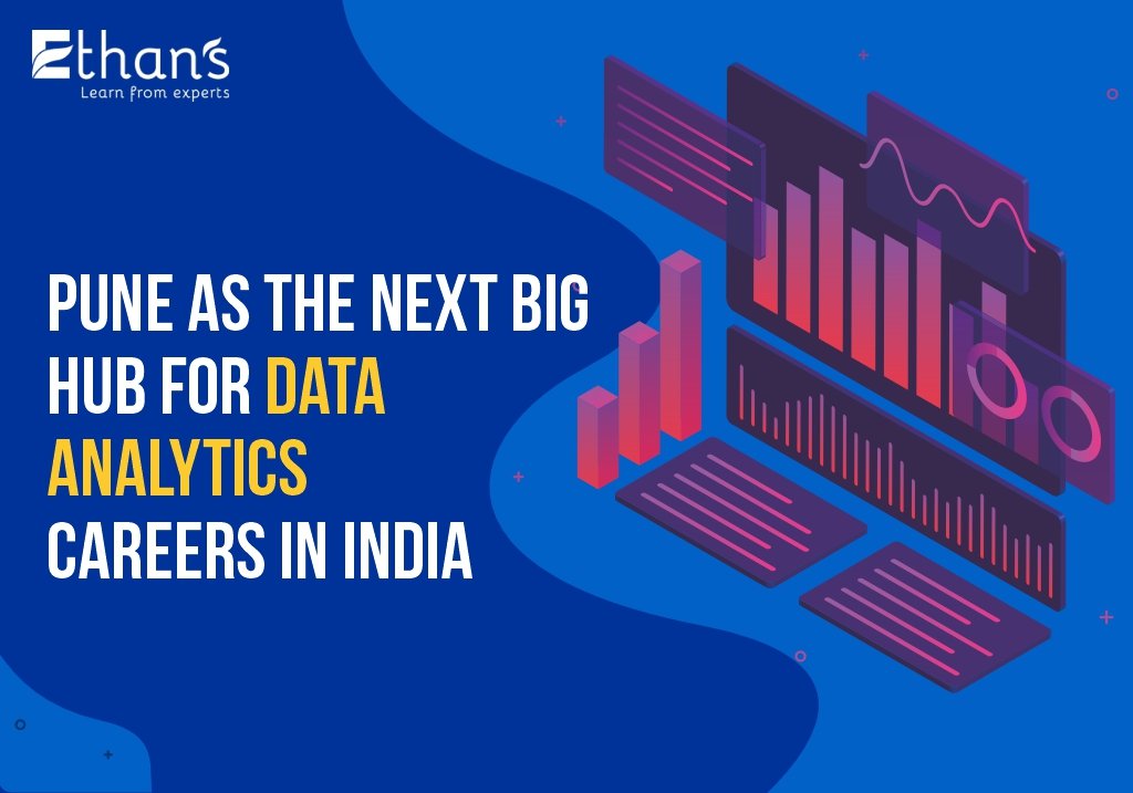 Data Analytics Careers in India