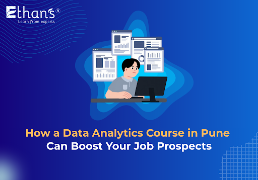 Data Analytics training